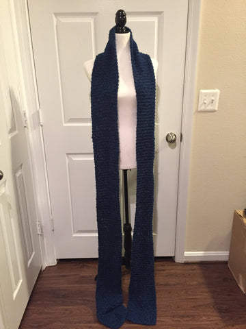 Colonial Scarf