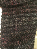 Blackstone Scarf